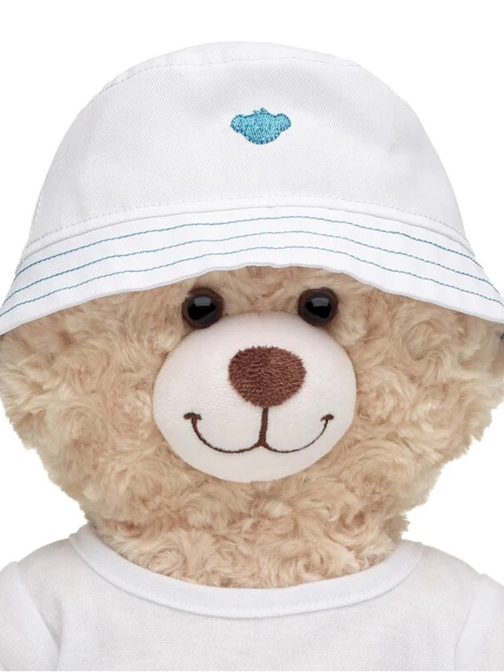 Build-a-Bear Bucket Hat